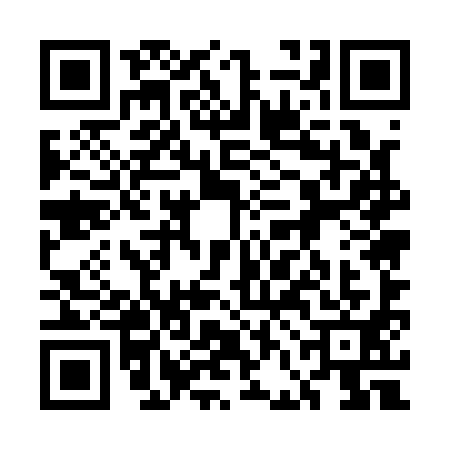 QR code for 5FE1913