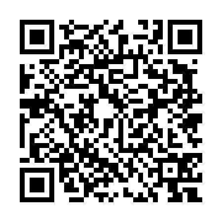 QR code for 5FE4343