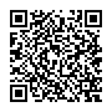 QR code for 5FE5252