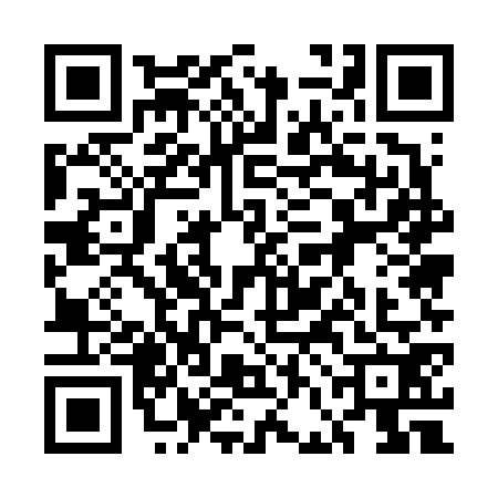 QR code for 5FE6724
