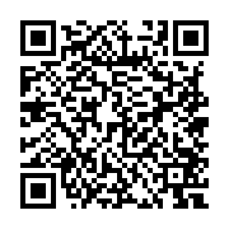QR code for 5FE9438