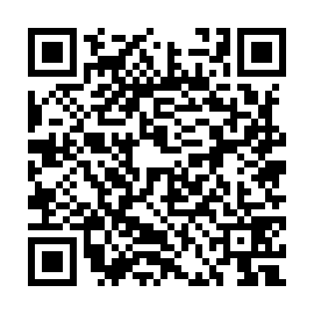 QR code for 5FE9793