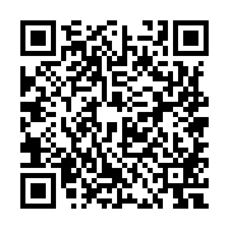 QR code for 5FE9897