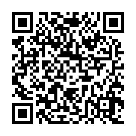 QR code for 5FEI36