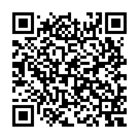 QR code for 5FEK92