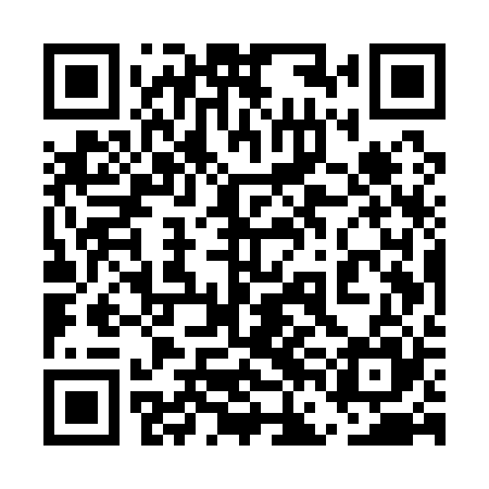 QR code for 5FEQ25