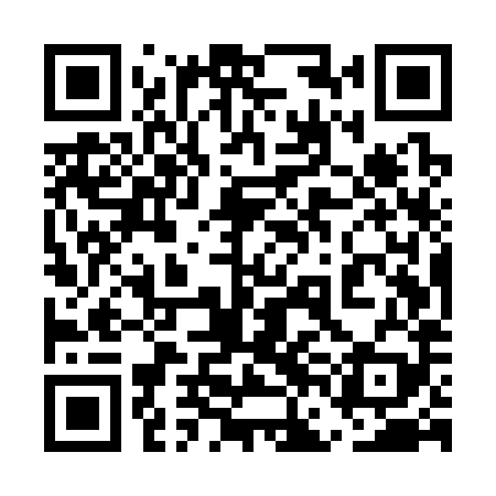 QR code for 5FES89