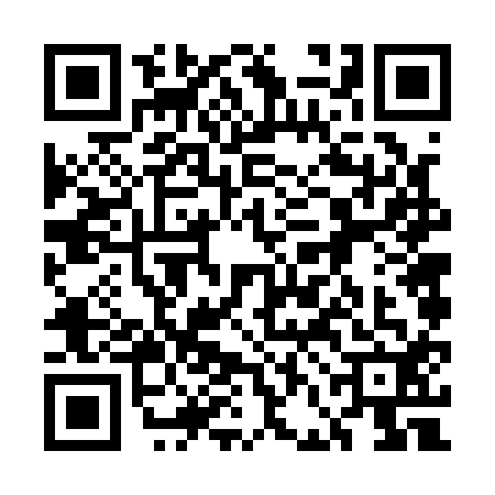 QR code for 5FF1126