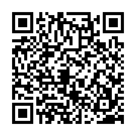 QR code for 5FF3368