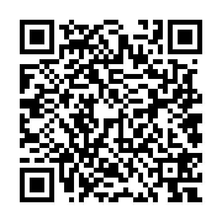 QR code for 5FF5285