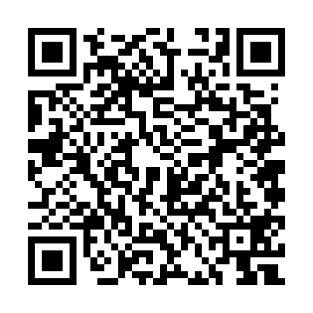 QR code for 5FF7199