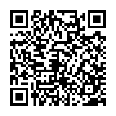 QR code for 5FF7861
