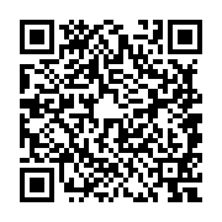 QR code for 5FF8916