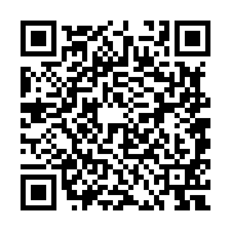 QR code for 5FF8917