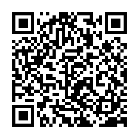 QR code for 5FFA23