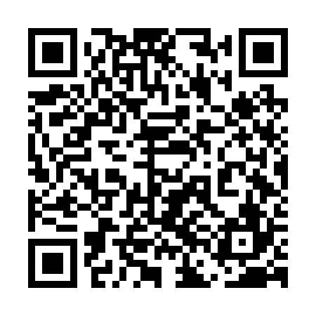 QR code for 5FFB26