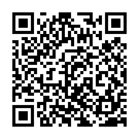QR code for 5FFD14