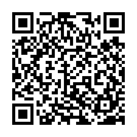 QR code for 5FFF54