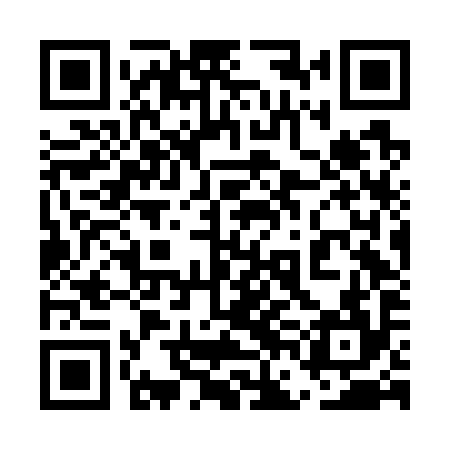 QR code for 5FFG94