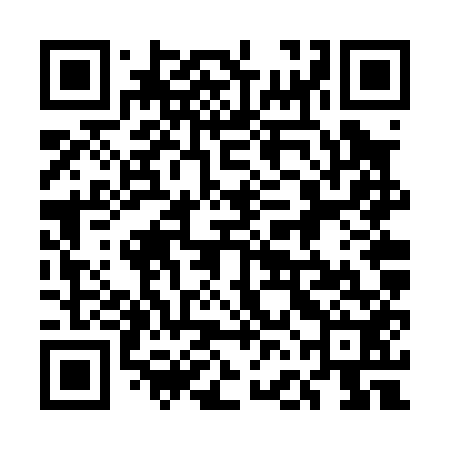 QR code for 5FFP52