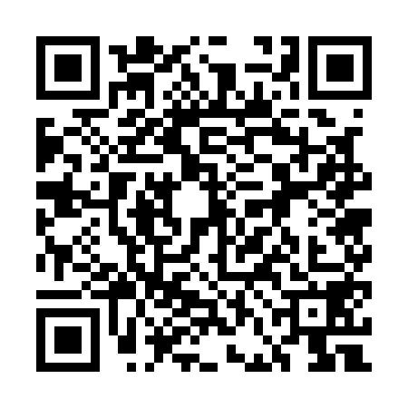 QR code for 5FG1588