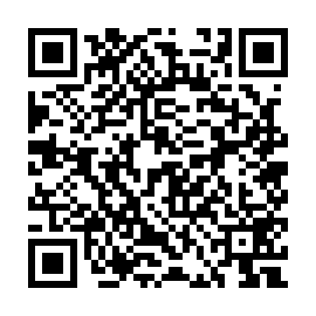 QR code for 5FG1592