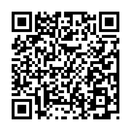QR code for 5FG1984