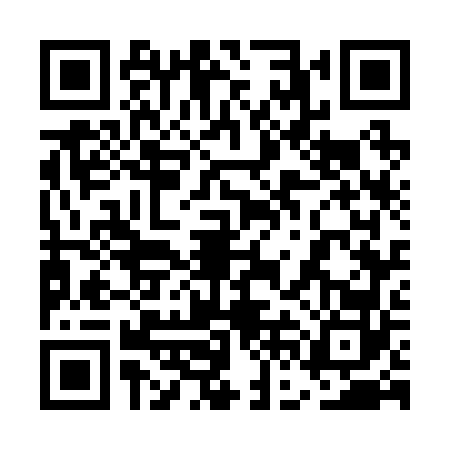QR code for 5FG2627