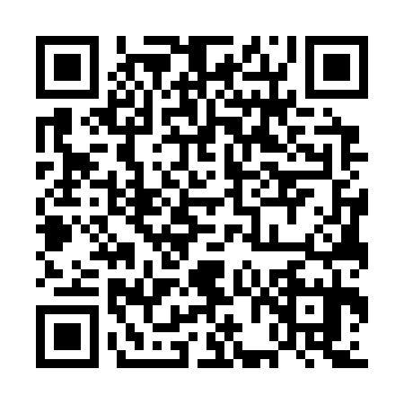 QR code for 5FG3355