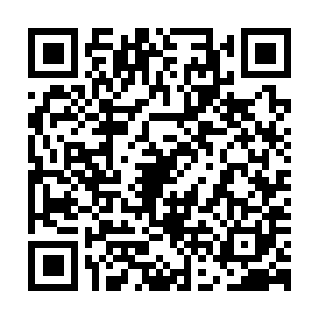 QR code for 5FG3813