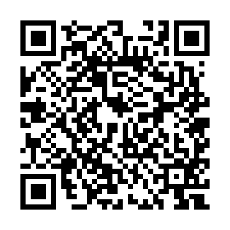 QR code for 5FG6965
