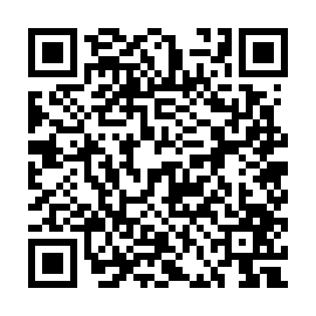 QR code for 5FG7477
