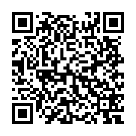 QR code for 5FGO68