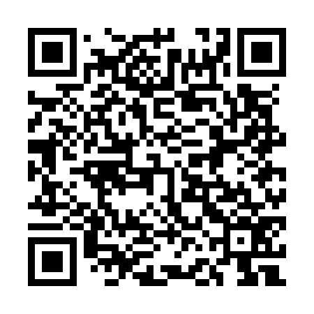 QR code for 5FGO76