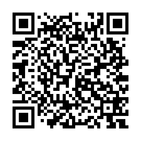 QR code for 5FGW68