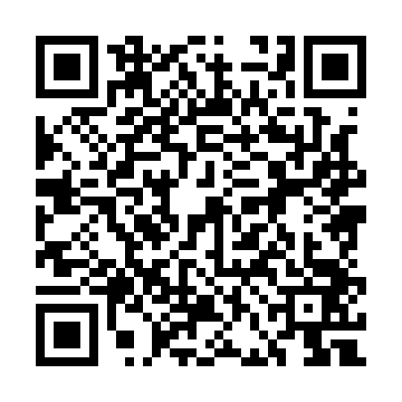 QR code for 5FH1435