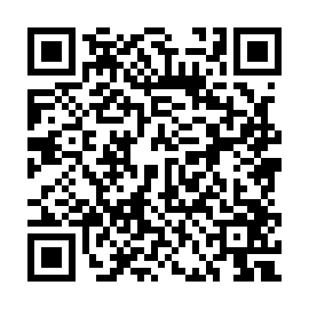 QR code for 5FH1462