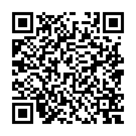 QR code for 5FH1664