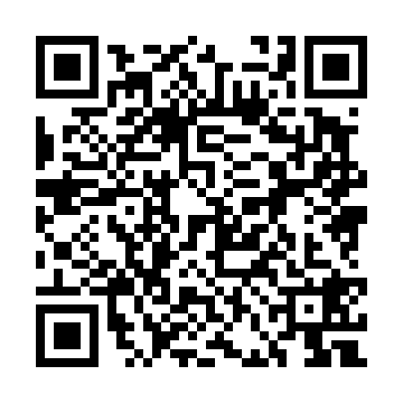 QR code for 5FH4287