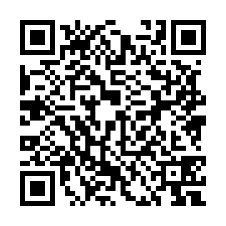 QR code for 5FH5386