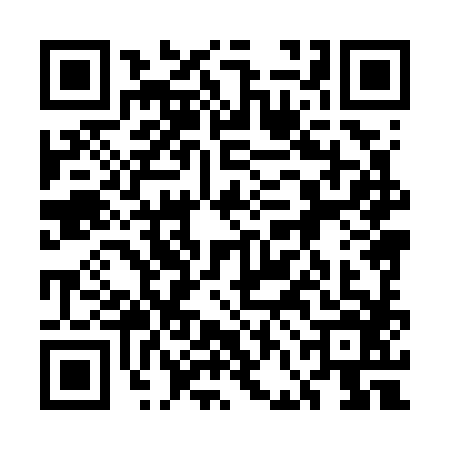 QR code for 5FH7862