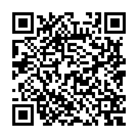 QR code for 5FH8267