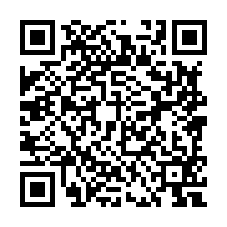 QR code for 5FH8967