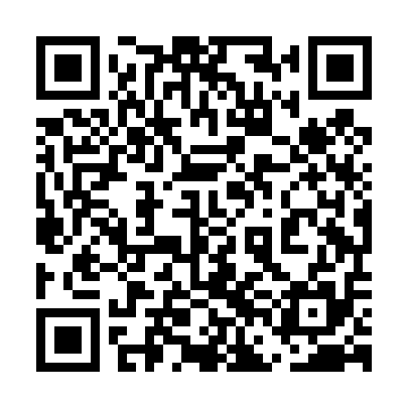 QR code for 5FHD15