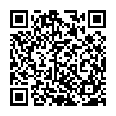 QR code for 5FHQ24