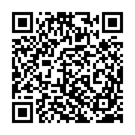 QR code for 5FHZ67