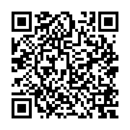 QR code for 5FI3487