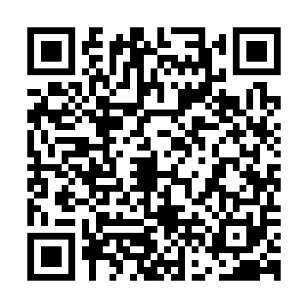 QR code for 5FI3518