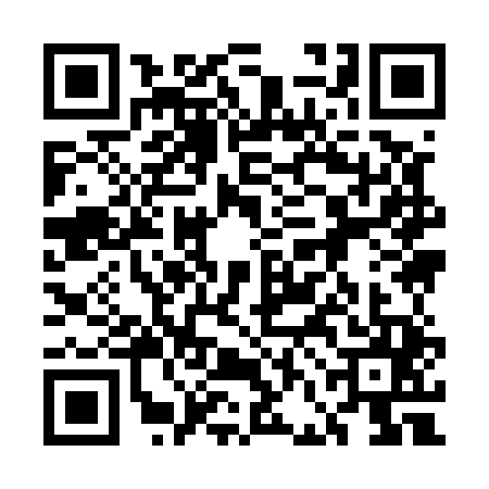 QR code for 5FI5456