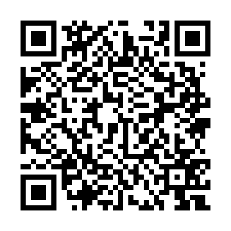 QR code for 5FI6779